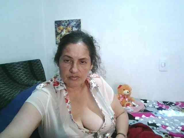 Ximenajimenez