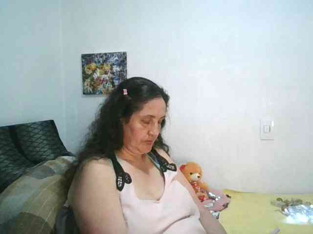 Ximenajimenez Ximenajimenez