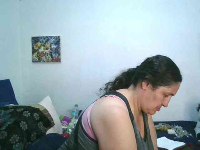 Ximenajimenez webcam
