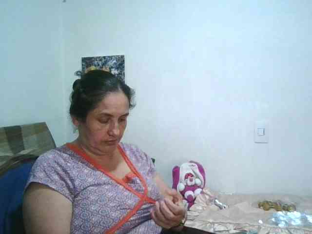 Ximenajimenez webcam