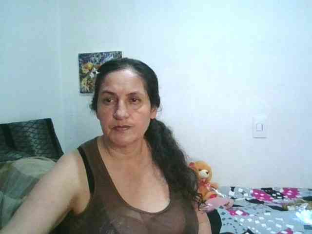 Ximenajimenez Ximenajimenez