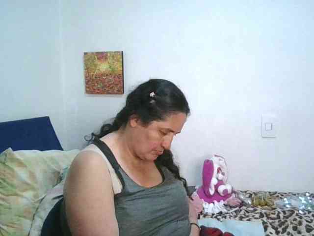 Ximenajimenez