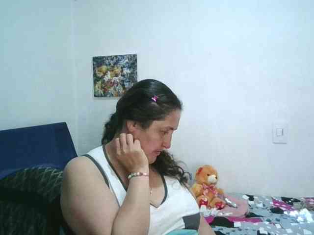 Ximenajimenez