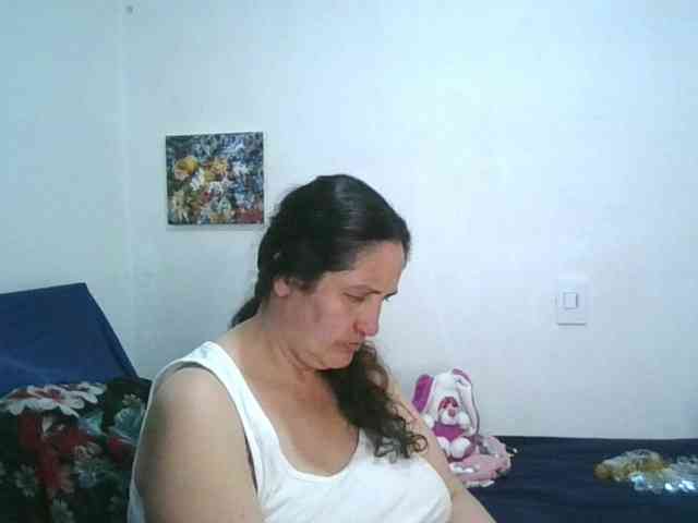 Ximenajimenez webcam