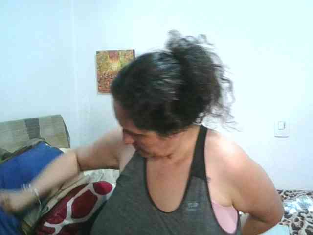 Ximenajimenez