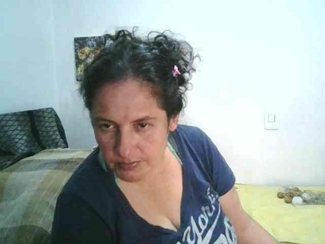 Ximenajimenez webcam