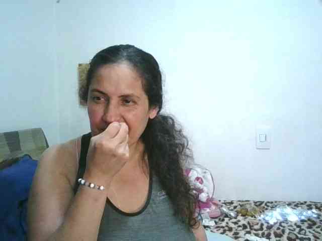 Ximenajimenez