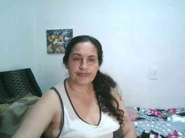Ximenajimenez webcam