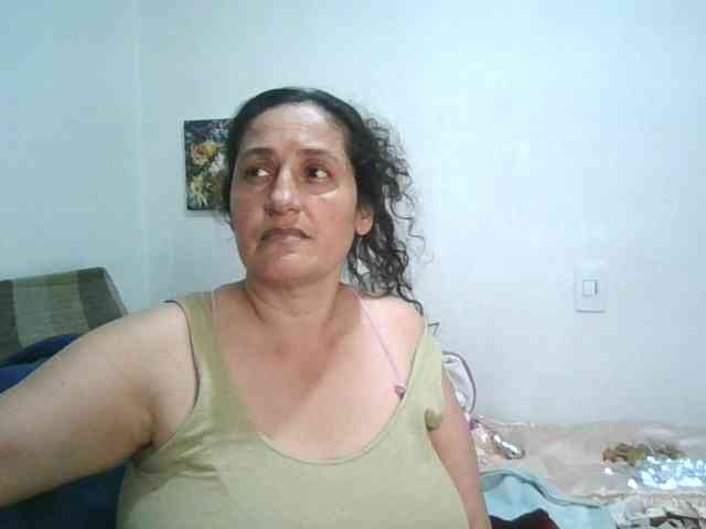 Ximenajimenez webcam