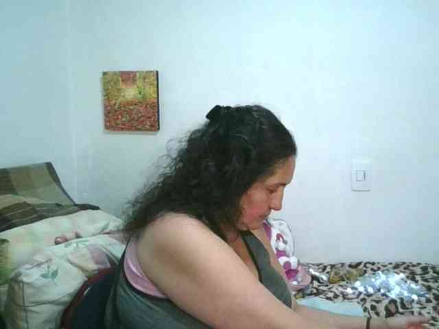 Ximenajimenez