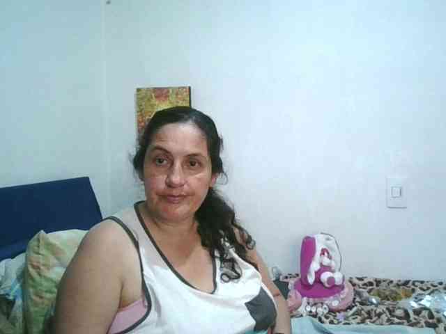 Ximenajimenez