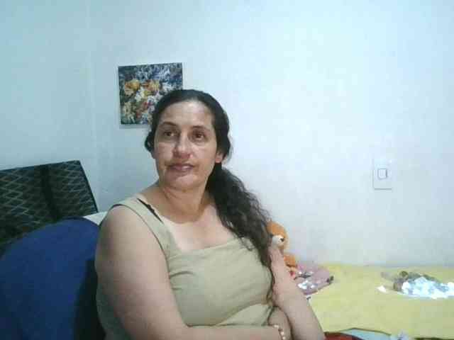 Ximenajimenez Ximenajimenez