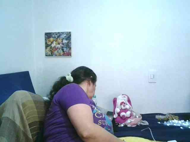 Ximenajimenez Ximenajimenez