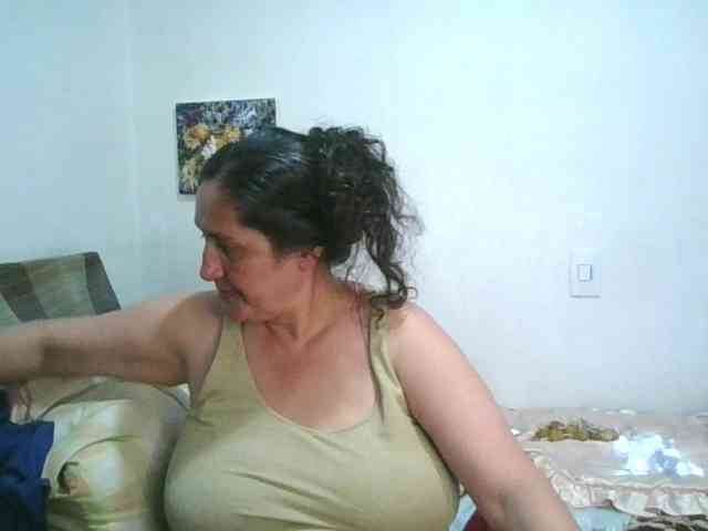 Ximenajimenez webcam