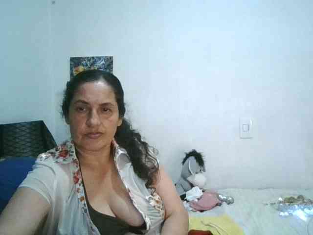 Ximenajimenez Ximenajimenez