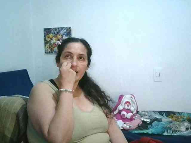 Ximenajimenez webcam