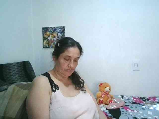 Ximenajimenez