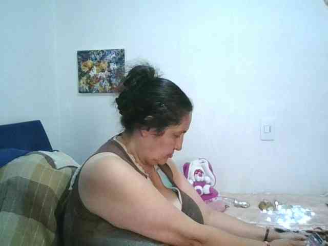 Ximenajimenez