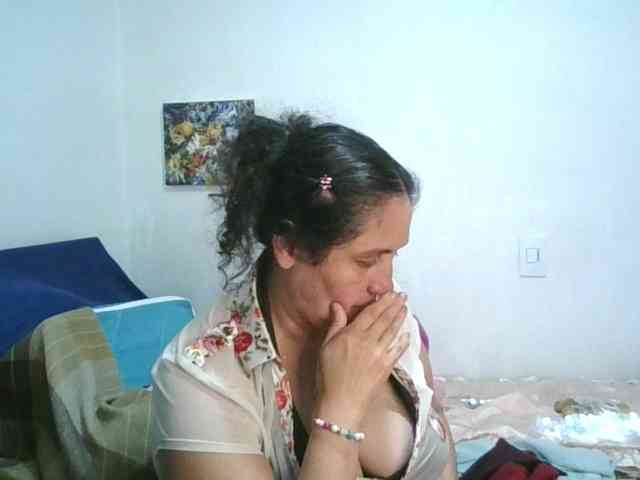 Ximenajimenez