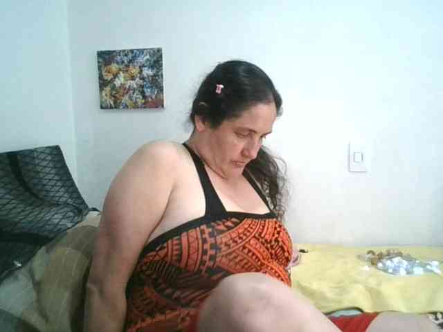Ximenajimenez