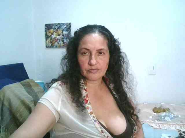 Ximenajimenez