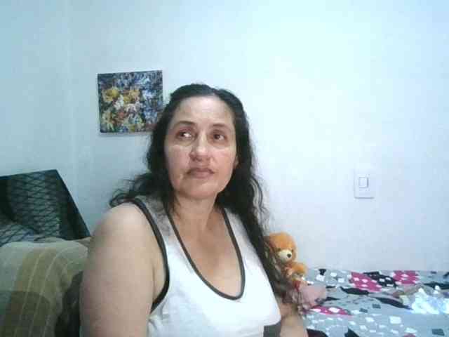 Ximenajimenez Ximenajimenez