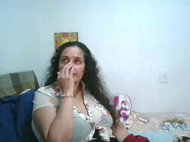Ximenajimenez webcam