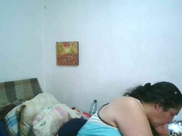Ximenajimenez webcam