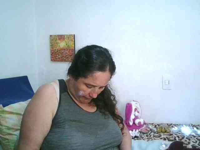 Ximenajimenez