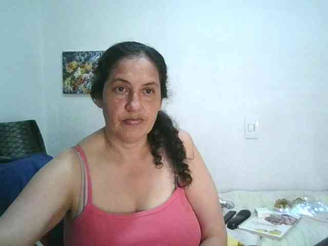 Ximenajimenez