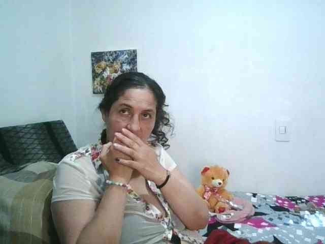 Ximenajimenez webcam