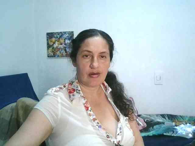 Ximenajimenez