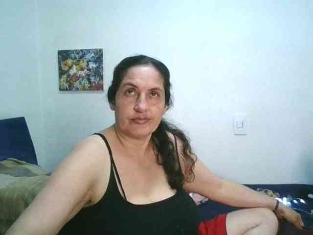 Ximenajimenez
