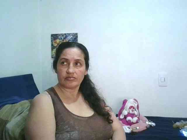 Ximenajimenez webcam