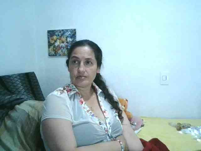 Ximenajimenez webcam