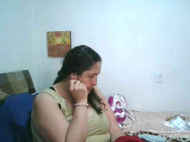 Ximenajimenez webcam