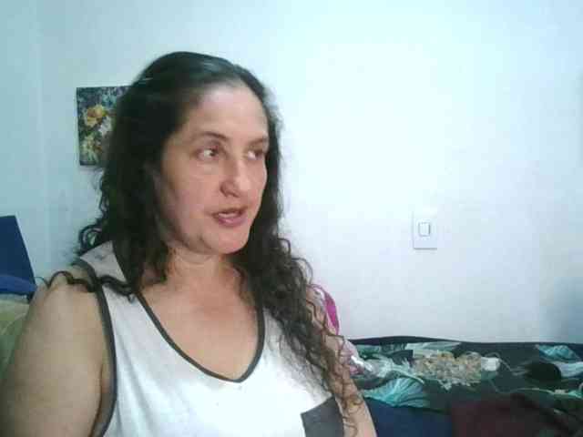 Ximenajimenez