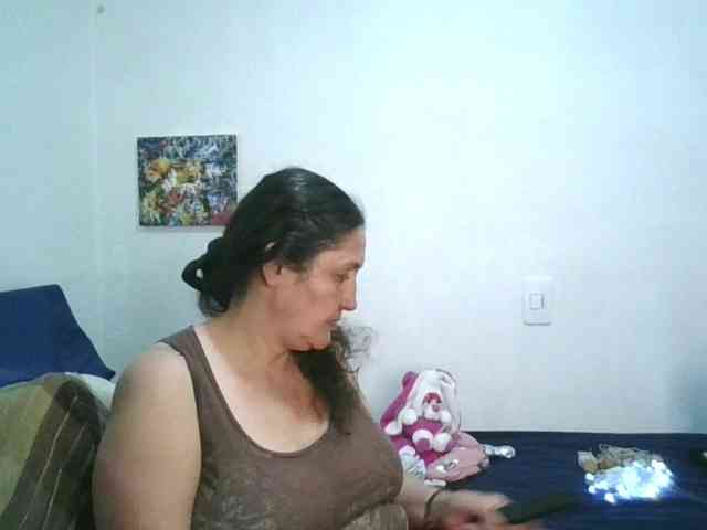 Ximenajimenez webcam