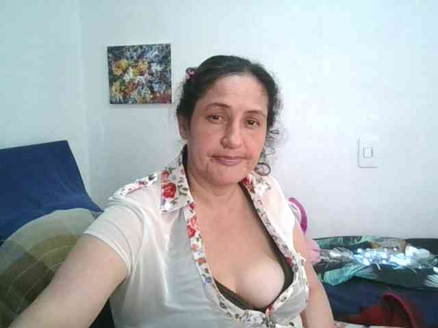 Ximenajimenez webcam