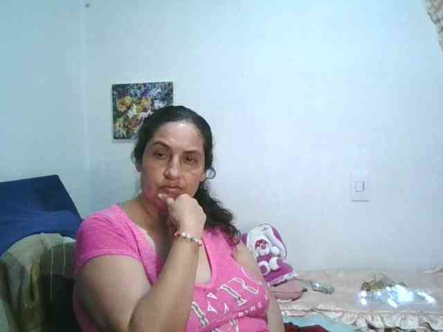 Ximenajimenez