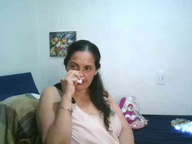 Ximenajimenez webcam