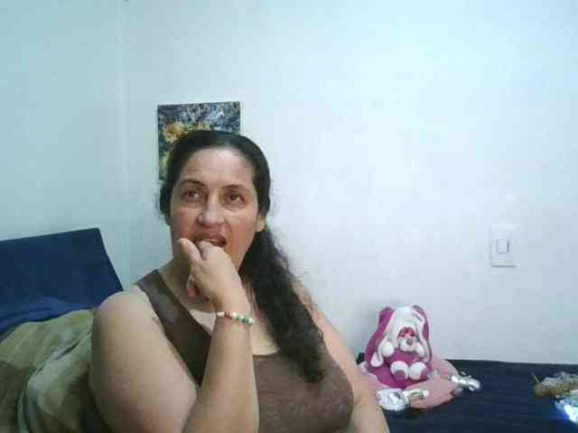 Ximenajimenez Ximenajimenez