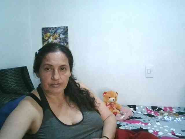 Ximenajimenez webcam