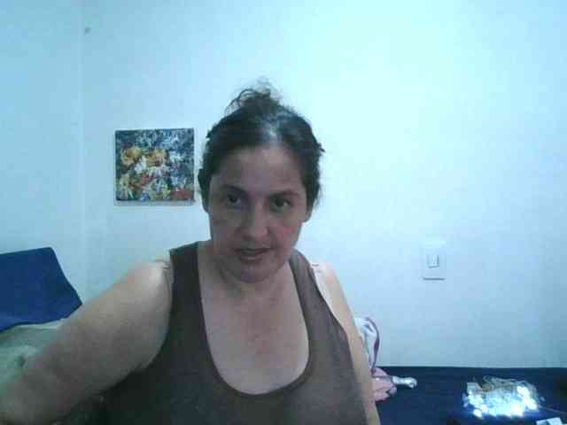 Ximenajimenez