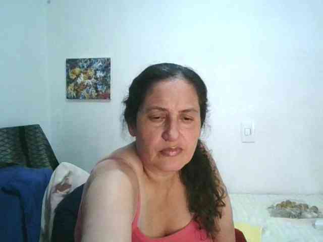 Ximenajimenez Ximenajimenez