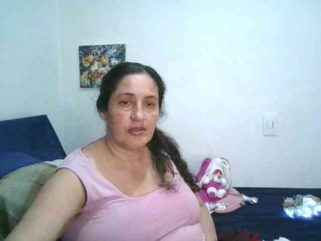 Ximenajimenez webcam