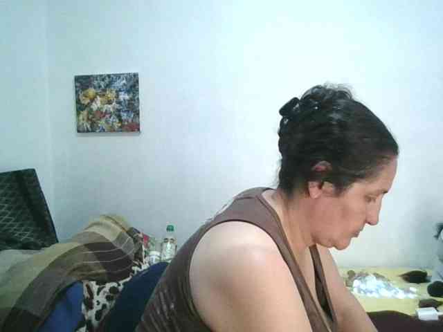 Ximenajimenez webcam