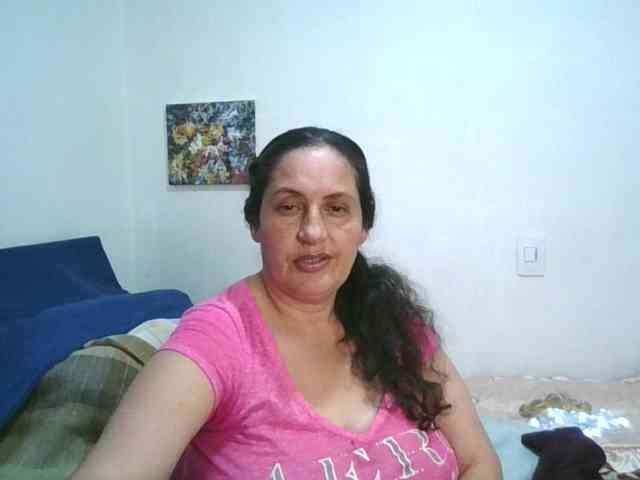 Ximenajimenez webcam