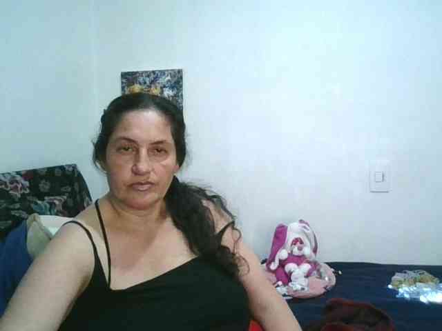 Ximenajimenez webcam