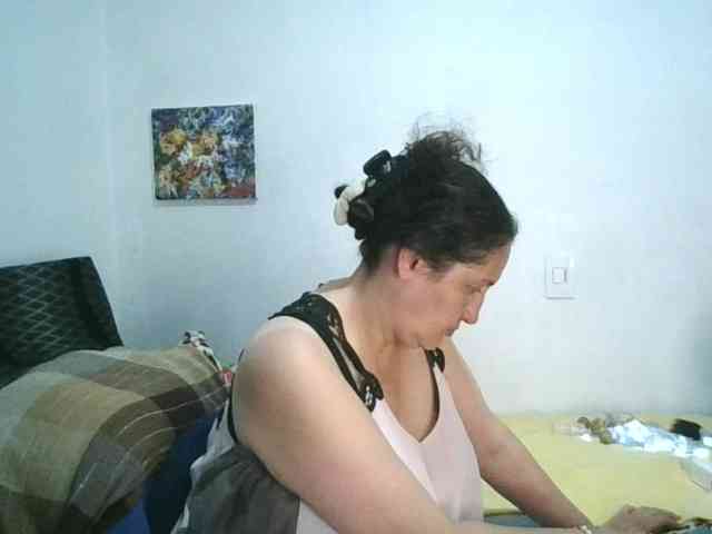 Ximenajimenez Ximenajimenez